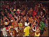 SDC12971.JPG