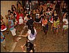 SDC12975.JPG