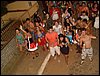SDC12976.JPG