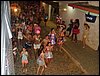 SDC12977.JPG