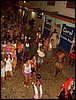 SDC12978.JPG