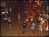 SDC12981.JPG