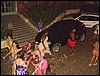 SDC12982.JPG