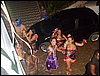 SDC12983.JPG