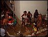 SDC12987.JPG