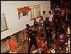 SDC12991.JPG