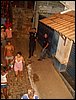 SDC12992.JPG