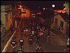 SDC12994.JPG