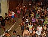SDC12995.JPG