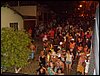 SDC12996.JPG