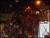 SDC12998.JPG