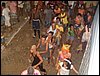 SDC13000.JPG