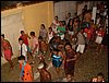 SDC13001.JPG