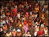 SDC13003.JPG