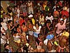 SDC13004.JPG