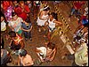 SDC13008.JPG