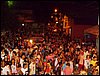 SDC13011.JPG