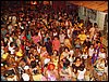 SDC13012.JPG