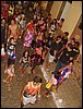 SDC13019.JPG