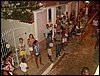 SDC13020.JPG