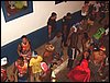 SDC13025.JPG