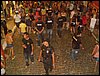 SDC13027.JPG