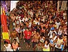 SDC13029.JPG