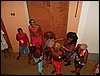 SDC13030.JPG
