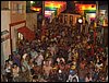 SDC13031.JPG