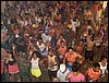 SDC13032.JPG
