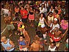 SDC13033.JPG