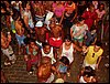 SDC13034.JPG