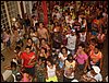 SDC13035.JPG