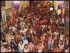 SDC13036.JPG