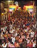 SDC13037.JPG