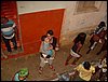 SDC13038.JPG