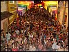 SDC13040.JPG