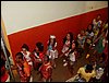 SDC13041.JPG