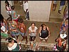 SDC13043.JPG