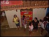 SDC13044.JPG