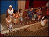 SDC13045.JPG