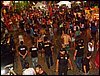 SDC13047.JPG