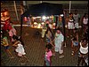 SDC13048.JPG