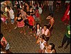 SDC13049.JPG