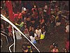 SDC13050.JPG