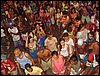 SDC13051.JPG