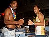 SDC13053.JPG