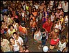 SDC13054.JPG
