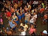 SDC13055.JPG