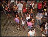 SDC13056.JPG